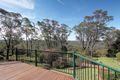 Property photo of 9 Weroona Avenue Woodford NSW 2778