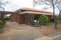 Property photo of 27 Alfred Street Risdon Park SA 5540