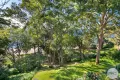 Property photo of 10 Gloucester Street Nelson Bay NSW 2315