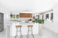 Property photo of 10 Gloucester Street Nelson Bay NSW 2315
