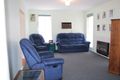 Property photo of 5 Hunt Street Morwell VIC 3840