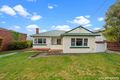 Property photo of 24 Eighth Avenue West Moonah TAS 7009