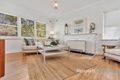 Property photo of 22 Evans Street Angaston SA 5353