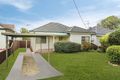 Property photo of 11 Grevillea Road Chester Hill NSW 2162