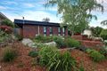 Property photo of 8 Magnolia Drive Templestowe Lower VIC 3107