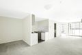 Property photo of 307/58 Jeffcott Street West Melbourne VIC 3003