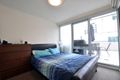Property photo of 307/58 Jeffcott Street West Melbourne VIC 3003