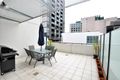 Property photo of 307/58 Jeffcott Street West Melbourne VIC 3003