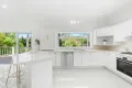Property photo of 38 Highlands Avenue Gordon NSW 2072