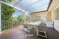 Property photo of 38 Highlands Avenue Gordon NSW 2072