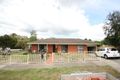 Property photo of 19 Nelson Avenue Highton VIC 3216