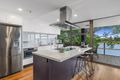 Property photo of 1/58 Sandford Street St Lucia QLD 4067