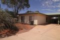 Property photo of 13A Quandong Street Roxby Downs SA 5725