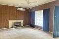 Property photo of 61 Fowler Street Moe VIC 3825