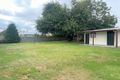 Property photo of 61 Fowler Street Moe VIC 3825