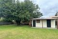 Property photo of 61 Fowler Street Moe VIC 3825