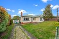 Property photo of 24 Eighth Avenue West Moonah TAS 7009