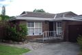 Property photo of 5/3-5 Louise Avenue Mont Albert VIC 3127