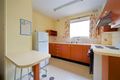 Property photo of 1/14 Pacific Parade Dee Why NSW 2099