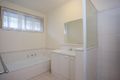Property photo of 8 Truscott Street Long Gully VIC 3550