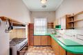 Property photo of 9 Pembroke Place Colonel Light Gardens SA 5041