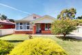 Property photo of 9 Pembroke Place Colonel Light Gardens SA 5041