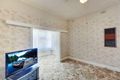 Property photo of 9 Pembroke Place Colonel Light Gardens SA 5041