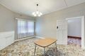 Property photo of 9 Pembroke Place Colonel Light Gardens SA 5041