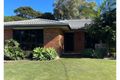 Property photo of 44 Spinnaker Boulevard Wurtulla QLD 4575