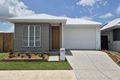 Property photo of 18 Barossa Street Banya QLD 4551