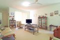 Property photo of 5 Lakewood Court Parkwood QLD 4214