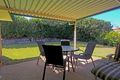Property photo of 5 Lakewood Court Parkwood QLD 4214
