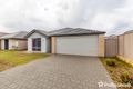 Property photo of 3 Podger Way Brookdale WA 6112