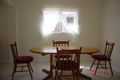 Property photo of 13A Doran Street Paradise SA 5075