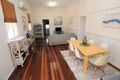 Property photo of 27 Victoria Street Laidley QLD 4341