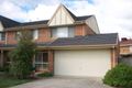 Property photo of 22/36-40 Hennessy Way Dandenong North VIC 3175