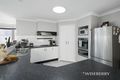Property photo of 23 Pinehurst Way Blue Haven NSW 2262