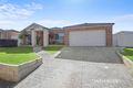 Property photo of 23 Pinehurst Way Blue Haven NSW 2262