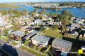 Property photo of 15 Marjula Street Coomera QLD 4209