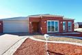 Property photo of 2 Westwood Grove Pakenham VIC 3810