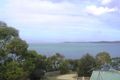 Property photo of 147 Linden Road Primrose Sands TAS 7173