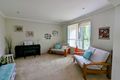 Property photo of 216 Carmichael Drive West Hoxton NSW 2171