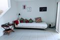 Property photo of 216 Carmichael Drive West Hoxton NSW 2171