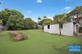 Property photo of 34 Twentieth Avenue Brighton QLD 4017