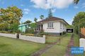Property photo of 34 Twentieth Avenue Brighton QLD 4017