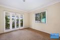 Property photo of 34 Twentieth Avenue Brighton QLD 4017