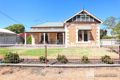 Property photo of 3 Whitwarta Road Balaklava SA 5461