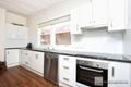 Property photo of 3 Whitwarta Road Balaklava SA 5461