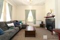 Property photo of 3 Whitwarta Road Balaklava SA 5461