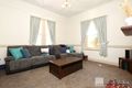 Property photo of 3 Whitwarta Road Balaklava SA 5461